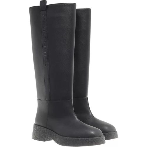 Boots & Stiefeletten - Boots - Gr. 37 (EU) - in - für Damen - Stella Mccartney - Modalova