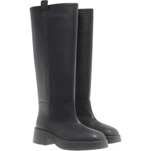 Stiefel & Boots - Boots - Gr. 37 (EU) - in - für Damen - Stella Mccartney - Modalova