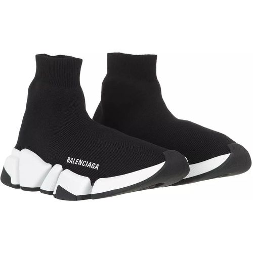Sneakers - Speed 2.0 Knit Sneakers - Gr. 40 (EU) - in - für Damen - Balenciaga - Modalova