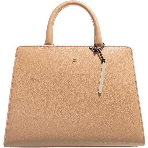 Crossbody Bags - Cybi - Gr. unisize - in - für Damen - aigner - Modalova