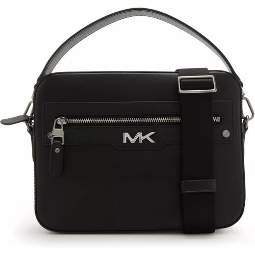 Crossbody Bags - Varick herren Umhängetasche 3 - Gr. unisize - in - für Damen - Michael Kors - Modalova