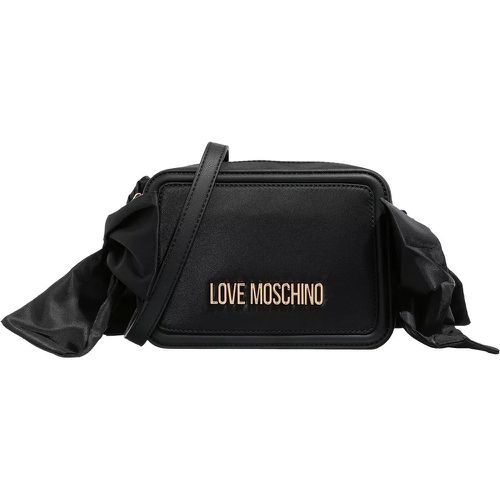 Hobo Bags - Duchess - Gr. unisize - in - für Damen - Love Moschino - Modalova