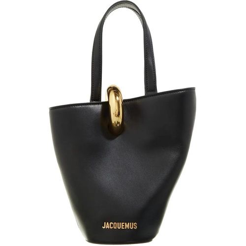 Hobo Bag - Le Petit Bambola Handbag - Gr. unisize - in - für Damen - Jacquemus - Modalova