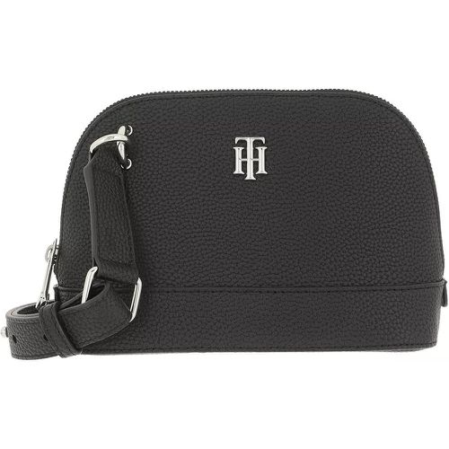 Crossbody Bags - TH Element Crossover - Gr. unisize - in - für Damen - Tommy Hilfiger - Modalova