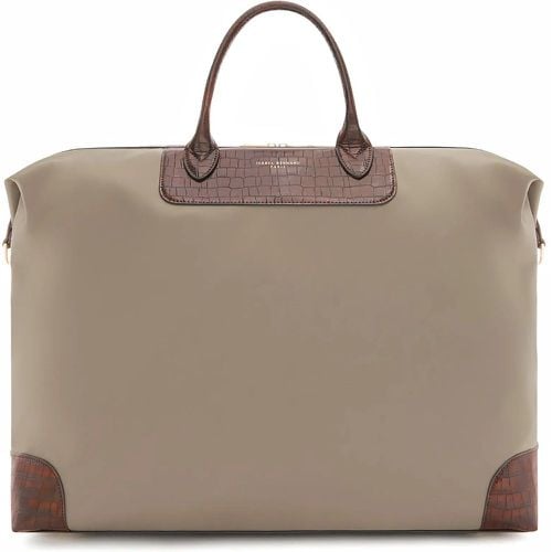 Weekender - damen Reisetasche IB20002-978 - Gr. unisize - in - für Damen - Isabel Bernard - Modalova