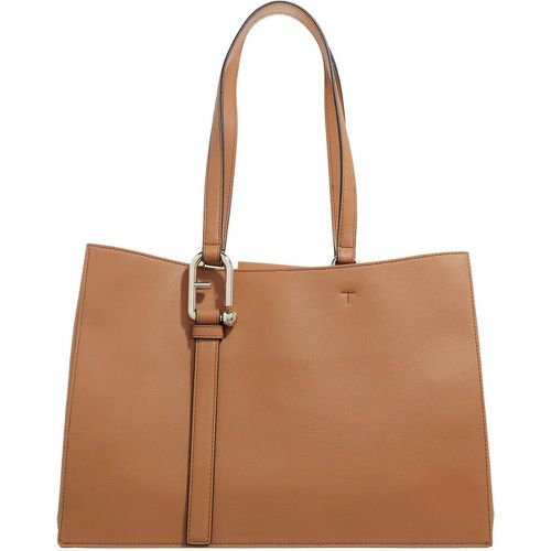 Totes & Shopper - Nuvola L Tote - Gr. unisize - in - für Damen - Furla - Modalova