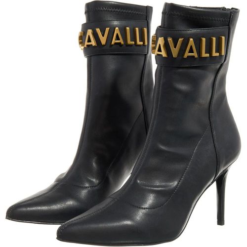 Pumps & High Heels - Fondo Ivy - Gr. 39 (EU) - in - für Damen - Just Cavalli - Modalova