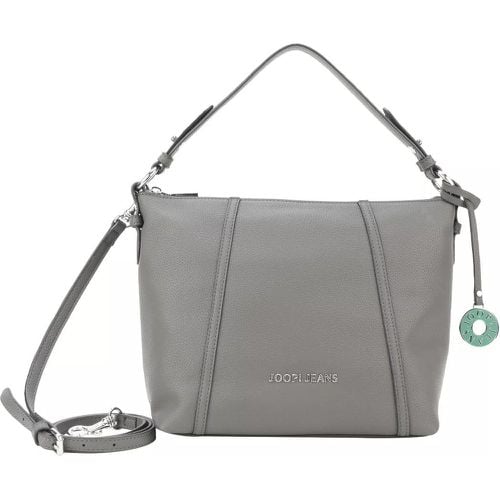 Crossbody Bags - Diurno Dalia Shopper 41300008278 - Gr. unisize - in - für Damen - JOOP! JEANS - Modalova