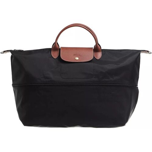 Reisegepäck - Le Pliage Original Extensible Travel Bag S - Gr. unisize - in - für Damen - Longchamp - Modalova