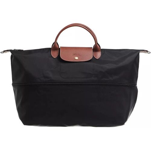 Weekender - Le Pliage Original - Gr. unisize - in - für Damen - Longchamp - Modalova