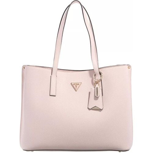 Tote - Meridian Girlfriend Tote - Gr. unisize - in Gold - für Damen - Guess - Modalova