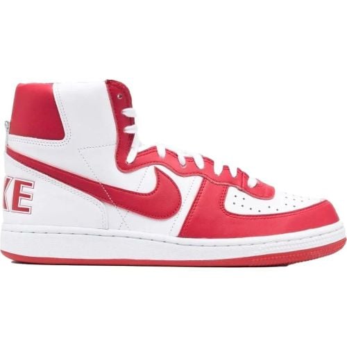 Low-Top Sneaker - Terminator High Sneakers - Gr. 42,5 (EU) - in - für Damen - Nike - Modalova