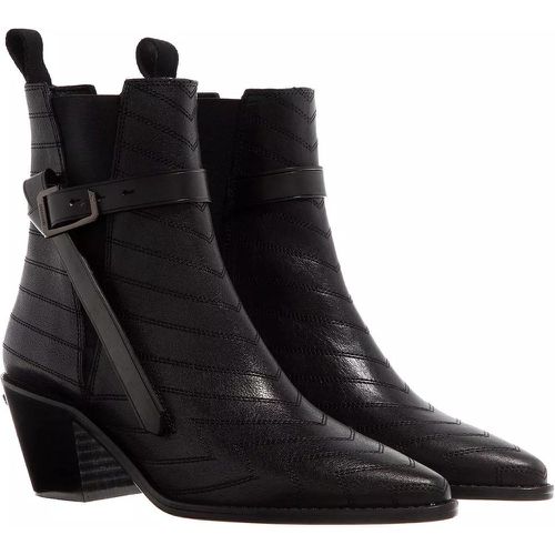 Boots & Stiefeletten - Tyler Cecilia Break Quilted - Gr. 37 (EU) - in - für Damen - Zadig & Voltaire - Modalova