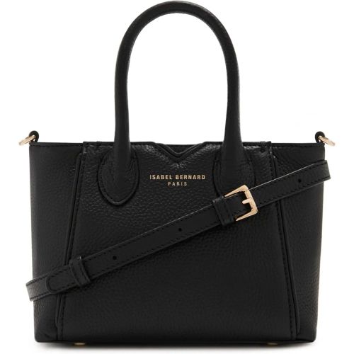 Crossbody Bags - Honore Cloe Mini Handtasche - Gr. unisize - in - für Damen - Isabel Bernard - Modalova