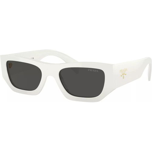 Sonnenbrillen - 0PR A01S - für Damen - Prada - Modalova