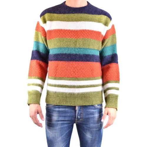 Sweaters Divers - Größe M - Dsquared2 - Modalova