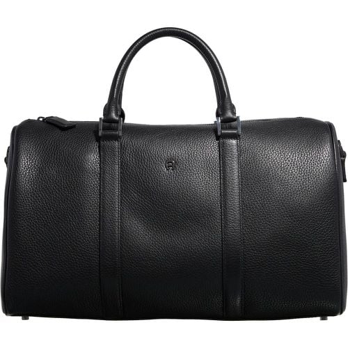 Weekender - Diego - Gr. unisize - in - für Damen - aigner - Modalova