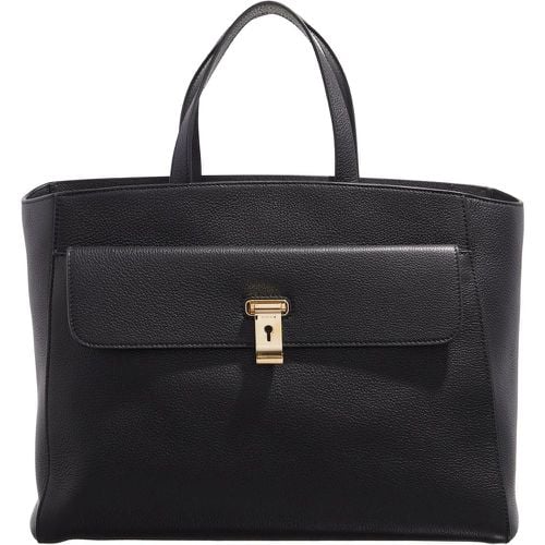 Totes & Shopper - Lydia - Gr. unisize - in - für Damen - Bally - Modalova