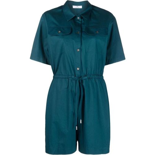 Dresses Blue - Größe 42 - Paul Smith - Modalova