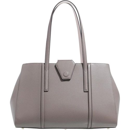 Totes & Shopper - Riva L Tote - Gr. unisize - in - für Damen - Furla - Modalova