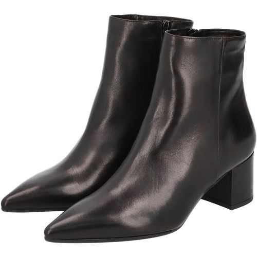 Stiefel - Stiefeletten - Gr. 38 (EU) - in - für Damen - Thea Mika - Modalova