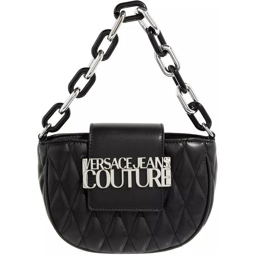 Crossbody Bags - Range B - Logo Loop - Gr. unisize - in - für Damen - Versace Jeans Couture - Modalova
