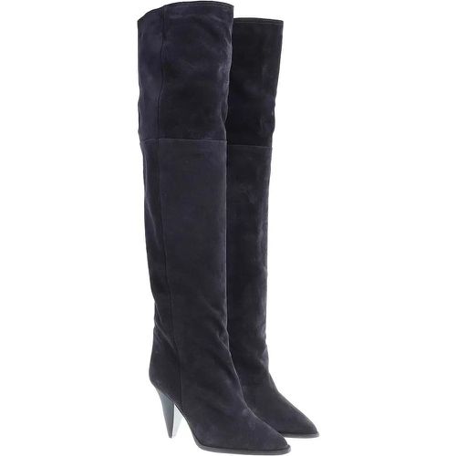 Boots & Stiefeletten - Knee-High Boots - Gr. 36 (EU) - in - für Damen - Isabel marant - Modalova