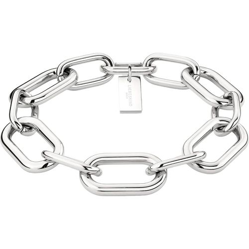 Armbänder - Armband - Gr. ONESIZE - in Silber - für Damen - liebeskind berlin - Modalova