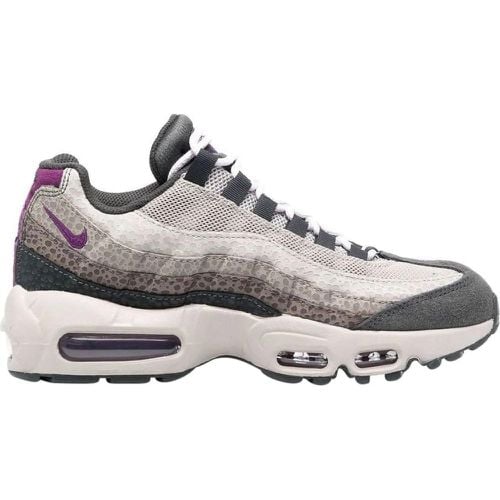 Sneaker - Air Max 95 Viotech Sneakers - Gr. 38,5 (EU) - in - für Damen - Nike - Modalova