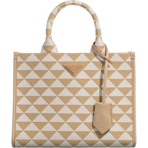 Totes & Shopper - Handle Bag - Gr. unisize - in - für Damen - Prada - Modalova