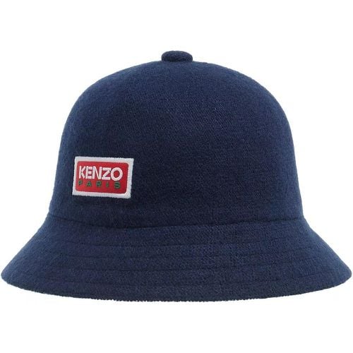 Caps & Mützen - Hip Hop Bucket - Gr. ONE - in - für Damen - Kenzo - Modalova