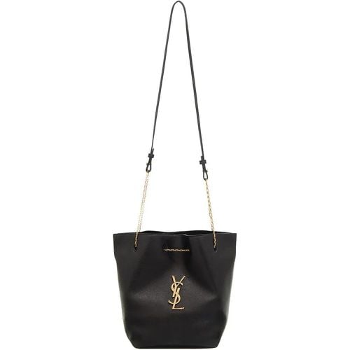 Crossbody Bags - Ysl Mbag - Gr. unisize - in - für Damen - Saint Laurent - Modalova