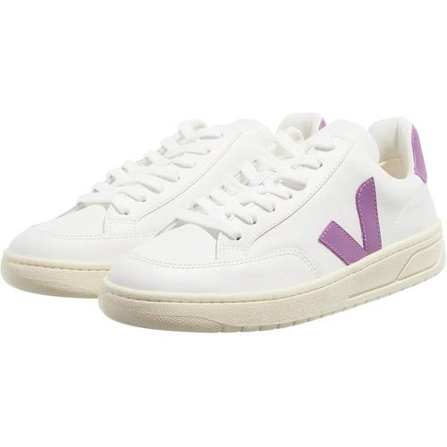 Sneaker - V-12 - Gr. 36 (EU) - in - für Damen - Veja - Modalova