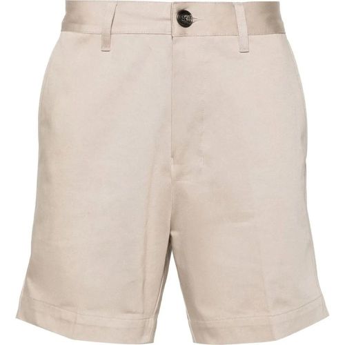 Shorts - Größe XL - AMI Paris - Modalova