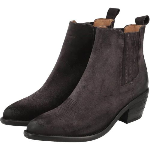 Stiefeletten - Cowboy Boots - für Damen - Thea Mika - Modalova