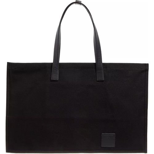 Totes & Shopper - Befriad - Gr. unisize - in - für Damen - Tiger Of Sweden - Modalova