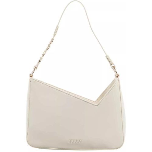 Hobo Bags - Mel Shoulder Bag R. - Gr. unisize - in - für Damen - HUGO - Modalova