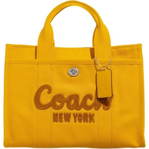 Totes & Shopper - Cargo Tote - Gr. unisize - in - für Damen - Coach - Modalova