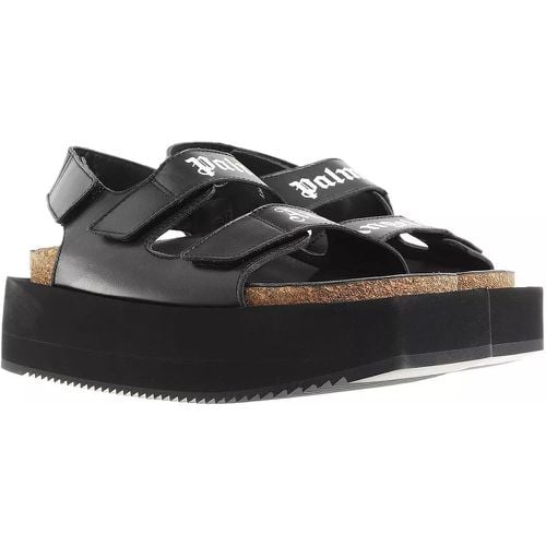 Sneaker - Platform Birk - Gr. 36 (EU) - in - für Damen - Palm Angels - Modalova