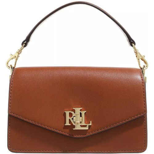 Crossbody Bags - Tayler 19 Crossbody Small - Gr. unisize - in - für Damen - Lauren Ralph Lauren - Modalova