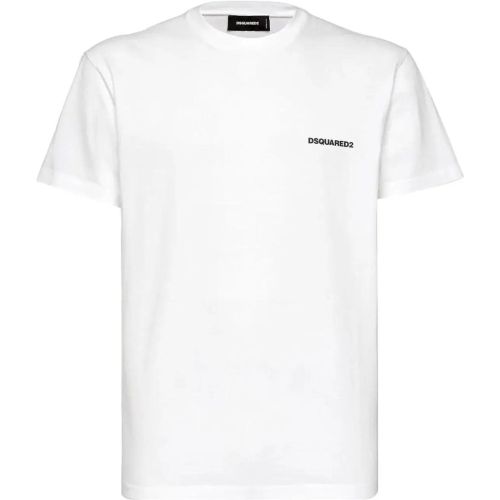 T-shirt divers - Größe L - Dsquared2 - Modalova