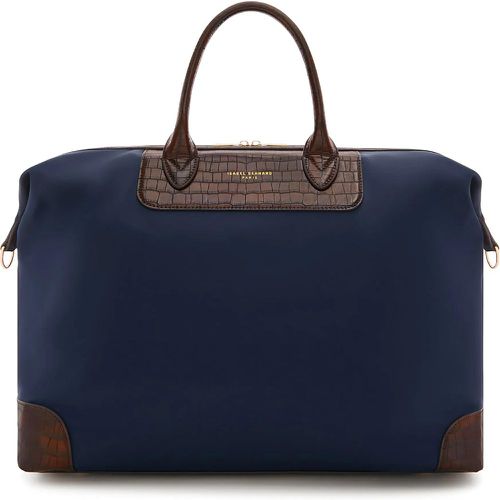 Weekender - Du Louvre Celie Reisetasche - Gr. unisize - in - für Damen - Isabel Bernard - Modalova