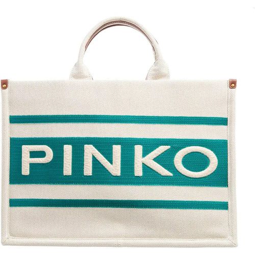 Crossbody Bags - Shopper - Gr. unisize - in - für Damen - pinko - Modalova