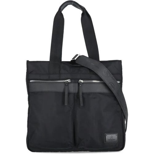 Totes & Shopper - Lights 2124 Bag - Gr. unisize - in - für Damen - Premiata - Modalova