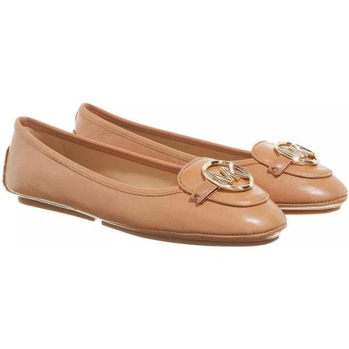 Loafer - Lillie Moc - Gr. 39 (EU) - in - für Damen - Michael Kors - Modalova