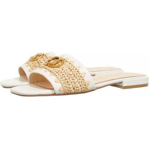 Slipper & Pantoletten - Tamarra - Gr. 36 (EU) - in - für Damen - Guess - Modalova