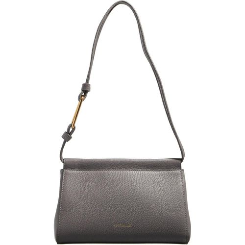 Crossbody Bags - emily - Gr. unisize - in - für Damen - Coccinelle - Modalova