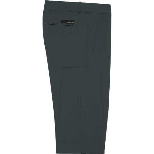 Pantalon taille u00E9lastique kaki Roberto Ri - Größe 54 - Rrd - Modalova