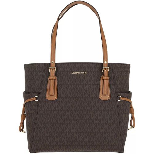 Totes & Shopper - Voyager - Gr. unisize - in - für Damen - Michael Kors - Modalova