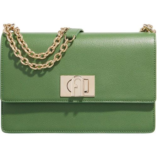 Crossbody Bags - 1927 S Crossbody 24 - Gr. unisize - in - für Damen - Furla - Modalova